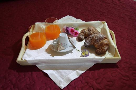 Grand Hotel Aspromonte Delianuova Zewnętrze zdjęcie